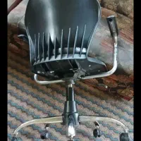 میز و صندلی|میز تحریر و کامپیوتر|لنگرود, |دیوار