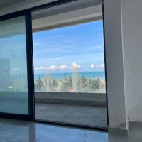 فروش-اپارتمان-ساحلی-در-رویان-بالا-ترین-سطح-متریال