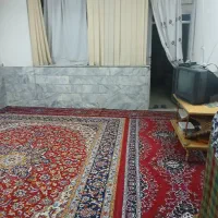 سوئیت-اجاره-ای