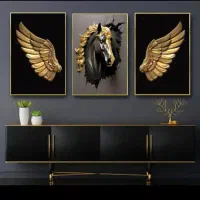 باشما برای شما در مجموعه ما