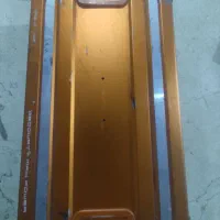 یک سیستم صوتی با 4 عدد بلنگو