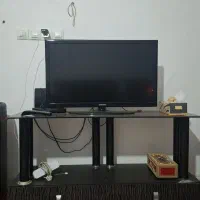 تلویزیون سامسونگ|تلویزیون و پروژکتور|اراک, |دیوار