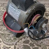 دینام کولر۷۰۰۰