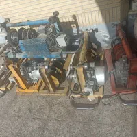 اجاره بالابر روزی 150