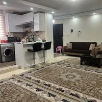 فروش آپارتمان۷۷ متری ۲ خواب فول امکانات دارای وام|فروش آپارتمان|تهران, آذری|دیوار