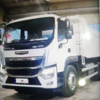 امپاور کمپرسی