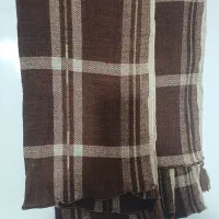 شال های پاییزه|لباس|مراغه, |دیوار