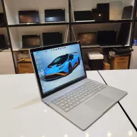 لپتاپ Surface book،زینی وند ،طبقه بالا علاالدین|رایانه همراه|خرم‌آباد, |دیوار