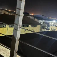 نیروی کار ساده