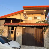 فروش-ویلا-240متری-جاده-نظامی