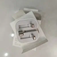 شارژر آیفون اورجینال