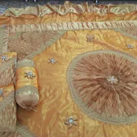 روتختی ساتن