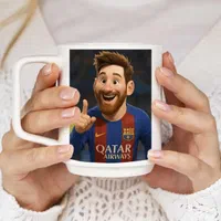 طرحتو ارسال کن ماگ چاپی اختصاصی خودتو داشته باش