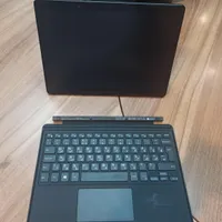 لپ تاپ سرفیس DELL|رایانه همراه|شیراز, سینما سعدی|دیوار