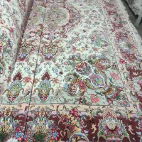 مصالح فرش (تولیدی فرش دوستی)|فرش|آذرشهر, |دیوار