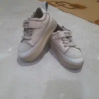 کفش بچه|کفش و لباس بچه|مشهد, طبرسی شمالی|دیوار