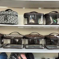 برش زن و چسب زن کارگاه تولیدیB&E|استخدام صنعتی، فنی، مهندسی|کرمان, |دیوار