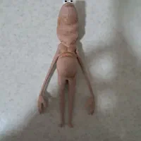 مارکوس 15 سانتی(فیگور)|اسباب‌‌بازی|دلیجان, |دیوار