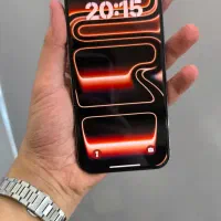 iphone 14 promax 256 ریجستر|موبایل|مشهد, صیاد شیرازی|دیوار