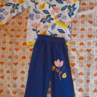 لباس بچه|کفش و لباس بچه|اصفهان, باغ کاران|دیوار