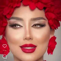 نیاز به مدل برای تزریق ژل لب
