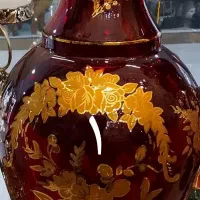جنس طلا کوب ( اصل)