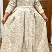 مانتو مجلسی|لباس|اهواز, زیتون کارمندی|دیوار