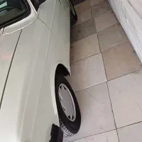 پیکان وانت|خودرو سواری و وانت|گلستان (تهران), |دیوار