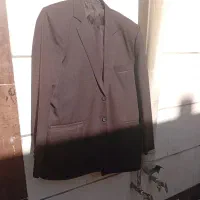 کت و شلوار|لباس|خرم‌آباد, |دیوار