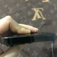 ایفون ۱۴ پرو