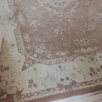 فرش ۶متری ۷۰۰شانه