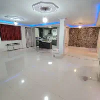 ۱۵۰ متر ۳ خوابه تک واحدی  (مطهری لارستان )