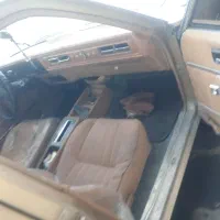 شورلت نوا|خودرو کلاسیک|تهران, بلورسازی|دیوار