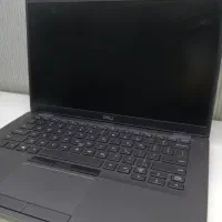 لپ تاپ DELL مدل Latitude 5400