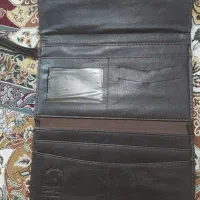 کیف دستی|کیف، کفش، کمربند|کیش, |دیوار