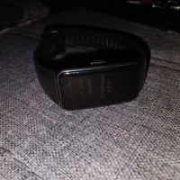 ساعت هوشمند|ساعت|بجنورد, |دیوار