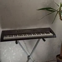 کیبورد کاسیو  CTK-2000