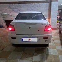 رانا مدل ۹۴ tu5