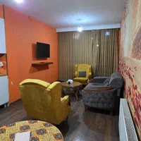 یکخوابه شیک اشرفی|اجارهٔ کوتاه‌مدت آپارتمان و سوئیت|تهران, صادقیه|دیوار