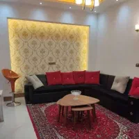 52متر-یک-خواب-زیر-همکف-خ-قزوین-بدون-مشابه