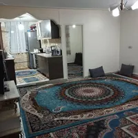 آپارتمان ۷۵ متری ۲ خوابه طبقه ۴ در مشیریه|اجارهٔ آپارتمان|تهران, مشیریه|دیوار