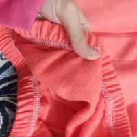 هودی نو|لباس|قم, علی آباد سعدگان|دیوار