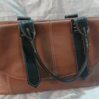 کیف