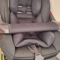 صندلی ماشین کودک