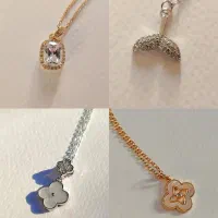 بدلیجات فقط ۹۹ تومن|بدلیجات|بندر امام خمینی, |دیوار