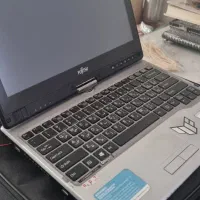لبتاب