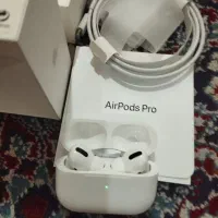 ایرپاد پرو|لوازم جانبی موبایل و تبلت|اهواز, بهارستان|دیوار