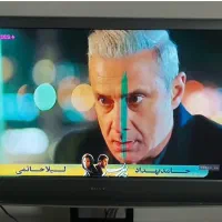 تلویزیون ۴۸ اینچ