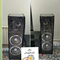 دوخت کاورباند صوتی