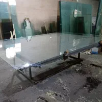 شیشه و اینه